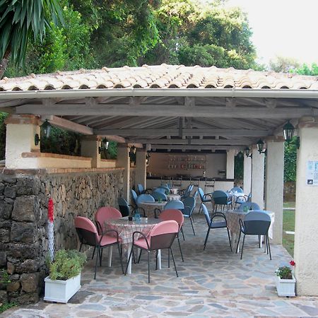 Villa Karmar Hotel Apartments Dassia  Exterior foto