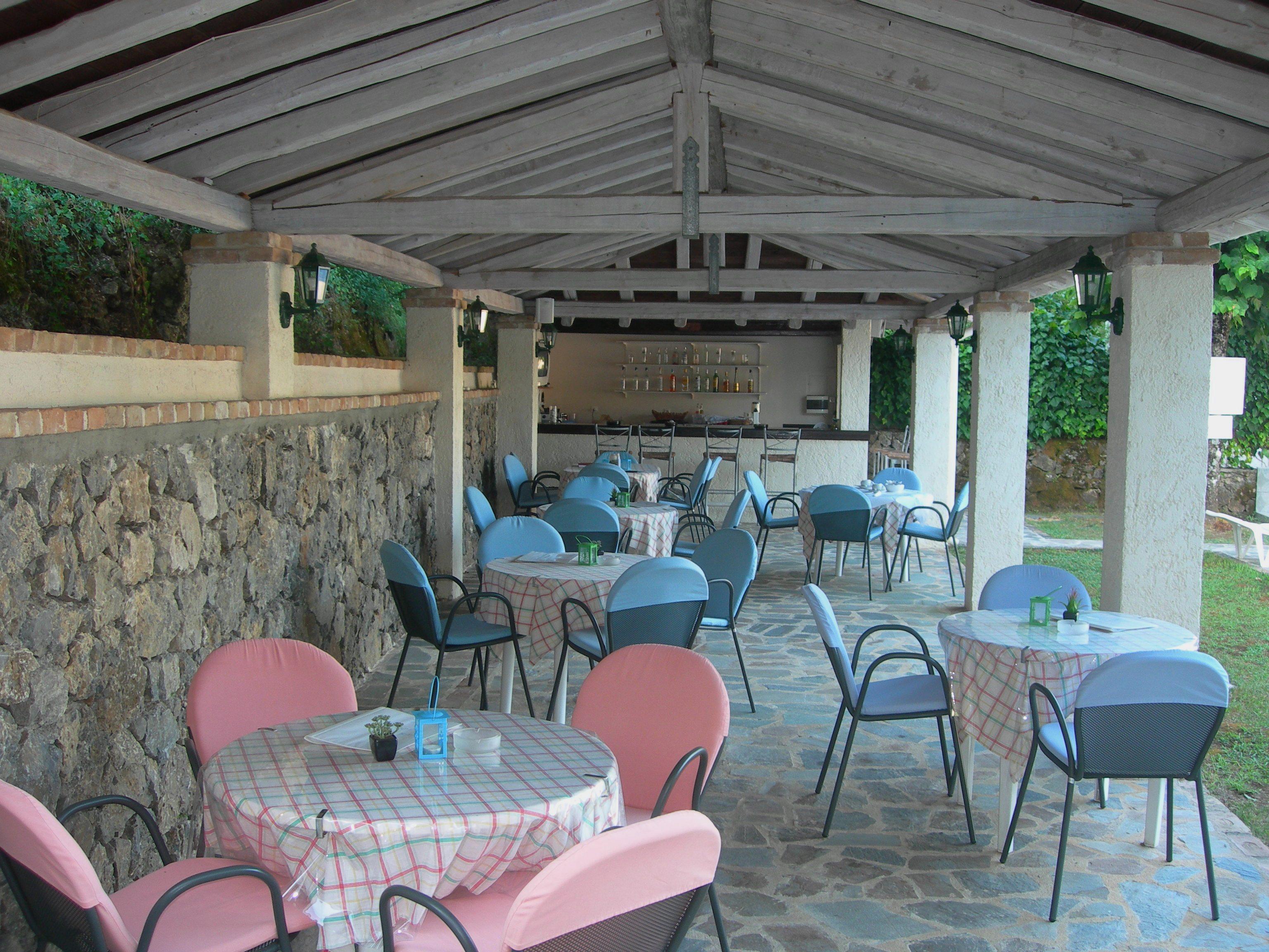 Villa Karmar Hotel Apartments Dassia  Exterior foto