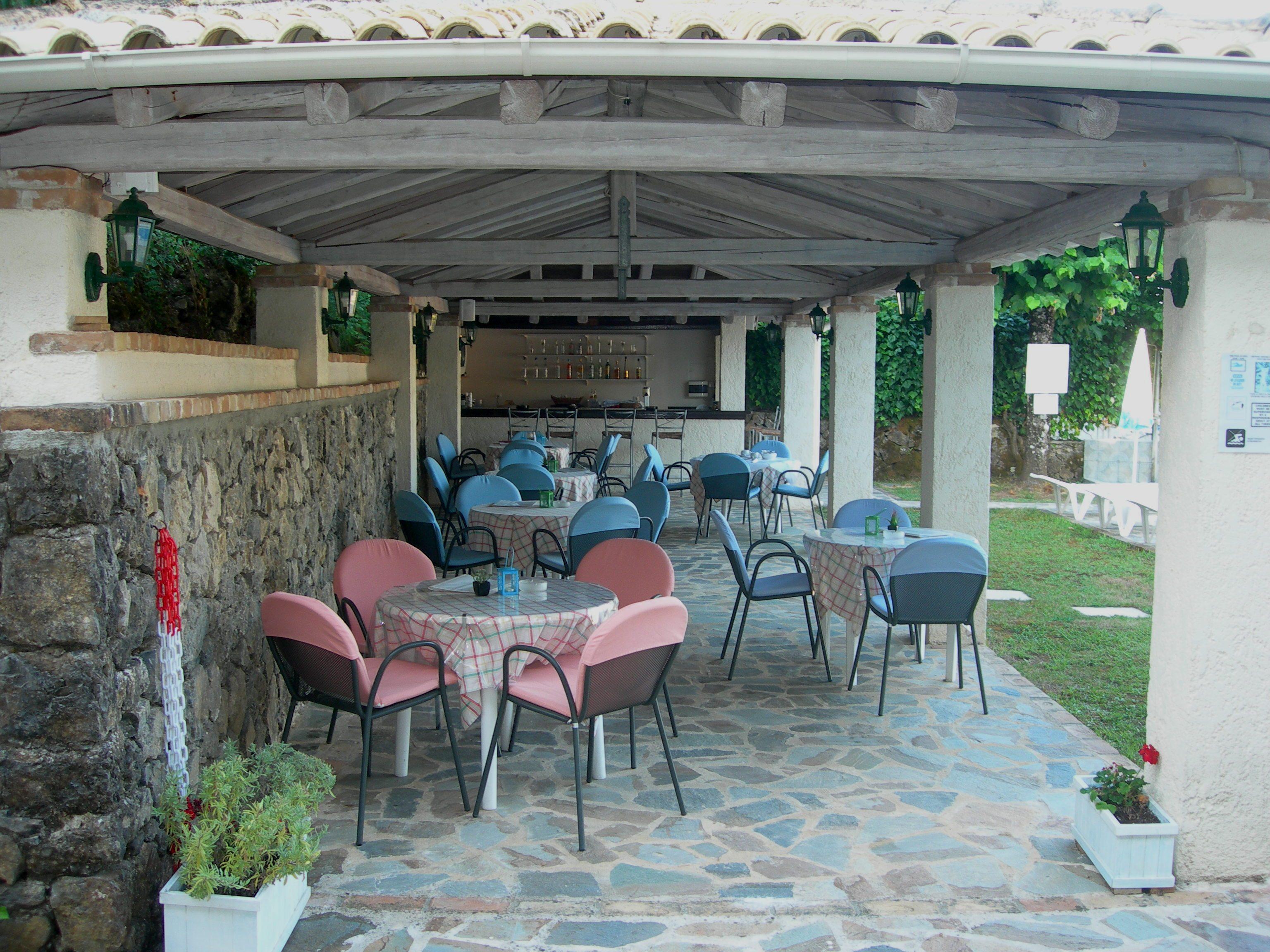 Villa Karmar Hotel Apartments Dassia  Exterior foto